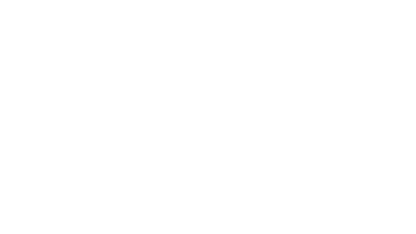 ESASA — Empresa de Servicios Azucareros S.A.